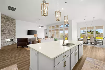 101 Bosco Road, Hutto, TX 78634 - Photo 15