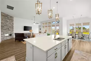 101 Bosco Rd, Hutto, TX 78634 - Photo 15