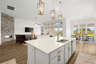 101 Bosco Rd, Hutto, TX 78634 - Photo 15