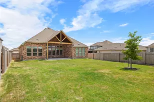 101 Bosco Rd, Hutto, TX 78634 - Photo 31