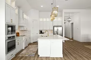 101 Bosco Rd, Hutto, TX 78634 - Photo 17