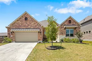 101 Bosco Rd, Hutto, TX 78634 - Photo 1