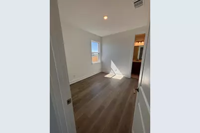 125 Las Posas Drive, Liberty Hill, TX 78642 - Photo 13