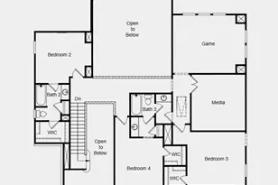 125 Las Posas Dr, Liberty Hill, TX 78642 - Photo 3