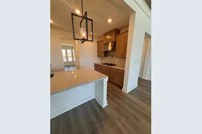 125 Las Posas Drive, Liberty Hill, TX 78642 - Photo 7