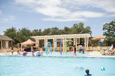 125 Las Posas Drive, Liberty Hill, TX 78642 - Photo 17