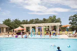 125 Las Posas Dr, Liberty Hill, TX 78642 - Photo 17