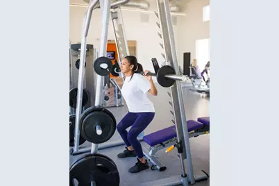 125 Las Posas Drive, Liberty Hill, TX 78642 - Photo 29