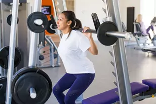 125 Las Posas Dr, Liberty Hill, TX 78642 - Photo 29