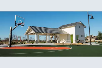 125 Las Posas Drive, Liberty Hill, TX 78642 - Photo 23