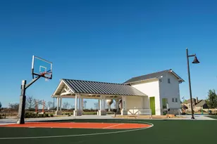 125 Las Posas Dr, Liberty Hill, TX 78642 - Photo 23