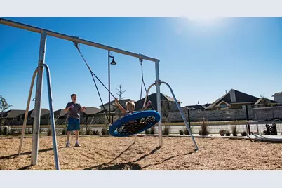 125 Las Posas Drive, Liberty Hill, TX 78642 - Photo 25