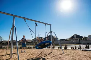 125 Las Posas Dr, Liberty Hill, TX 78642 - Photo 25