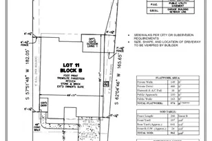 125 Las Posas Dr, Liberty Hill, TX 78642 - Photo 5