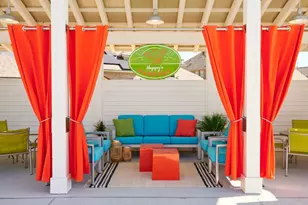 125 Las Posas Dr, Liberty Hill, TX 78642 - Photo 19