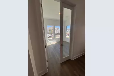 125 Las Posas Drive, Liberty Hill, TX 78642 - Photo 11