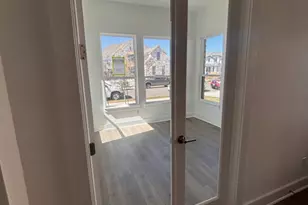 125 Las Posas Dr, Liberty Hill, TX 78642 - Photo 11