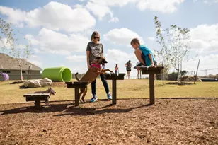 125 Las Posas Dr, Liberty Hill, TX 78642 - Photo 31