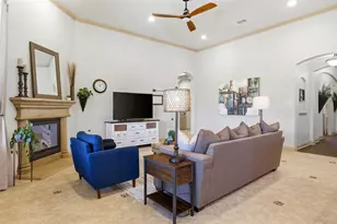 105 Blue Spruce Way, Round Rock, TX 78664 - Photo 17
