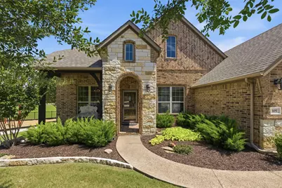 105 Blue Spruce Way, Round Rock, TX 78664 - Photo 1