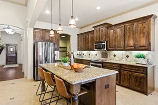 105 Blue Spruce Way, Round Rock, TX 78664 - Photo 9