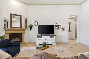 105 Blue Spruce Way, Round Rock, TX 78664 - Photo 15
