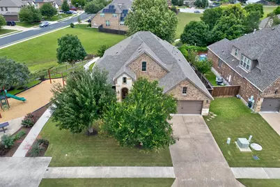 105 Blue Spruce Way, Round Rock, TX 78664 - Photo 33