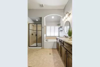105 Blue Spruce Way, Round Rock, TX 78664 - Photo 21