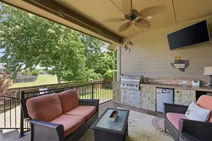 105 Blue Spruce Way, Round Rock, TX 78664 - Photo 27