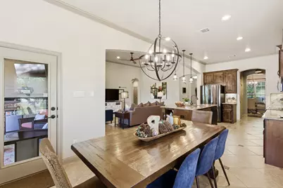 105 Blue Spruce Way, Round Rock, TX 78664 - Photo 11