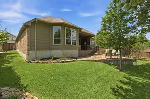 105 Blue Spruce Way, Round Rock, TX 78664 - Photo 31