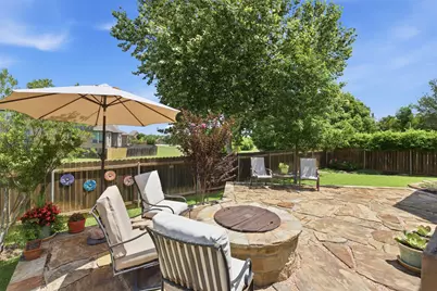 105 Blue Spruce Way, Round Rock, TX 78664 - Photo 29