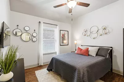 105 Blue Spruce Way, Round Rock, TX 78664 - Photo 25