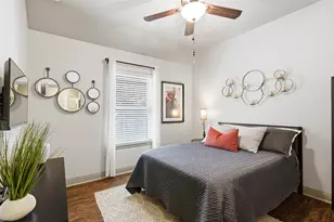 105 Blue Spruce Way, Round Rock, TX 78664 - Photo 25