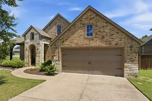 105 Blue Spruce Way, Round Rock, TX 78664 - Photo 3