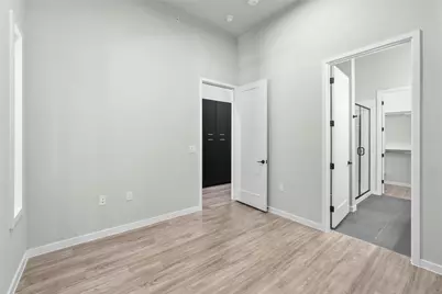 4510 Terry-O Lane #110, Austin, TX 78745 - Photo 11