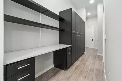 4510 Terry-O Lane #110, Austin, TX 78745 - Photo 7