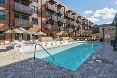 4510 Terry-O Lane #110, Austin, TX 78745 - Photo 27