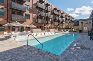 4510 Terry-O Ln, Austin, TX 78745 - Photo 27