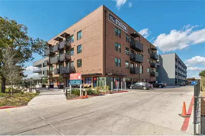 4510 Terry-O Lane #110, Austin, TX 78745 - Photo 17