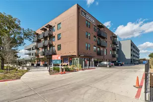 4510 Terry-O Ln, Austin, TX 78745 - Photo 17