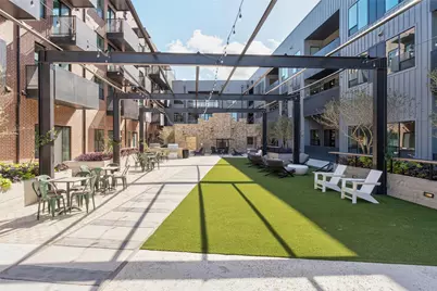 4510 Terry-O Lane #110, Austin, TX 78745 - Photo 19