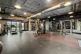 4510 Terry-O Ln, Austin, TX 78745 - Photo 23