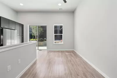 4510 Terry-O Lane #110, Austin, TX 78745 - Photo 3