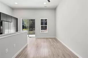 4510 Terry-O Ln, Austin, TX 78745 - Photo 3