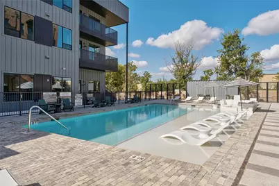 4510 Terry-O Lane #110, Austin, TX 78745 - Photo 25