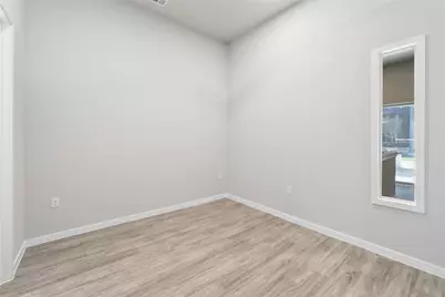 4510 Terry-O Lane #110, Austin, TX 78745 - Photo 9