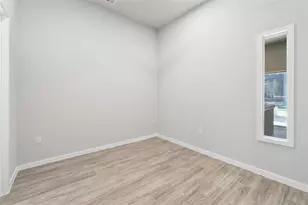 4510 Terry-O Ln, Austin, TX 78745 - Photo 9