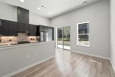 4510 Terry-O Lane #110, Austin, TX 78745 - Photo 1