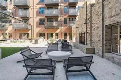 4510 Terry-O Lane #110, Austin, TX 78745 - Photo 21